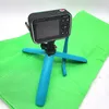 VTech Kidizoom Video Studio HD Podgląd zdjęcia produktu 4