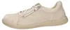 Waldläufer H-Cloe 947001-271-095 (7.5/desert silber) Produktbild-Vorschau 13
