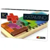 Katamino, Holzspiel Produktbild-Vorschau 7