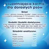 Purina Dentalife Przysmak Dentystyczny 30szt Dla Dorosłych Podgląd zdjęcia produktu 7