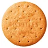 Mc Vities Digestive Original Podgląd zdjęcia produktu 3