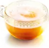 Nescafé Marrakesh Style Tea, 16 Portionen Produktbild-Vorschau 3