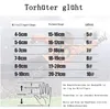 Torwarthandschuhe, Torwart Fußball Torwarthandschuhe, Produktbild-Vorschau 6