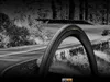 Continental Ultra Sport III 700x28c Faltreifen Produktbild-Vorschau 7