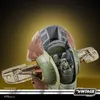 Hasbro Star Wars Boba Fett Slave I La Collezione Vintage Anteprima dell’immagine prodotto 6