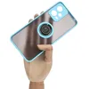 Bizon Case Hybrid Ring Fingerring Hülle für Xiaomi Poco X5 Produktbild-Vorschau 6