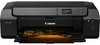 Canon PIXMA PRO-200s, InkJet, 4800 x 2400 DPI, Bezokrajový Náhled obrázku produktu 7