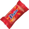 Sladké sáčky Daim se stojánkem Náhled obrázku produktu 6