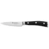 Wüsthof Schinkenmesser / Utility Knife Classic Ikon 16 cm Voir les images du produit 7
