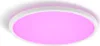 Philips Hue White and Color ambiance Tento rundes WCA Produktbild-Vorschau 2