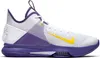 Nike Chaussures Witness 4 Lebron James, BV7427100 Voir les images du produit 1