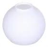 Stínidlo Activejet pro lampu Irma Náhled obrázku produktu 3