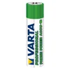Varta RECHARGE telefónna batéria AAA HR03 800mAh 2ks. Náhľad obrázku produktu 9