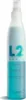 Lakmé - Lak-2 Instant Hair Conditioner - Balsamo senza Anteprima dell’immagine prodotto 3