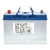 Autobaterie Varta Blue Dynamic EFB 85Ah, 12V, 800A, N85 Anteprima dell’immagine prodotto 5