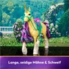Spin Master International B.V. Unicorn Academy Fashion Produktbild-Vorschau 15