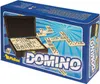 Philos Domino Double 9 Walnut Box 20x12,5cm Náhľad obrázku produktu 4