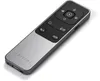 Satechi R2 Telecomando per Presentazioni Bluetooth Grigio Anteprima dell’immagine prodotto 10