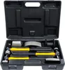 BGS technic Body Repair Set, 4,65 kg Náhľad obrázku produktu 3