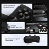 GameSir X5 Lite, Gamepad, Android, Home-knop, Menu-knop, Productafbeelding-voorbeeld 8