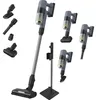 AEG 7000 Series AP72ABEPP Productafbeelding-voorbeeld 2