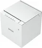 Epson TM-m30III, USB, USB-C, BT, Ethernet, WLAN, 8 Produktbild-Vorschau 1