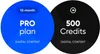 OBDeleven 3 + 12 mesi di piano PRO + 500 crediti Anteprima dell’immagine prodotto 2