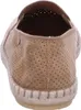 Verbenas Tom Slipper Beige Produktbild-Vorschau 2