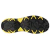 Sparco 07529TAGI Allroad Stone Sicherheitsschuh S3S SR Produktbild-Vorschau 4