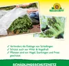 Neudorff SchädlingsschutzNetz 2,30m x 4,25m - Feinmaschiges Produktbild-Vorschau 4