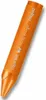 Pastelli a candela Jumbo Colorpeps 12 pz. Anteprima dell’immagine prodotto 12