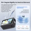 INF Displayschutzfolie aus gehärtetem Glas (2er-Set) für Produktbild-Vorschau 5