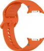 Armband für Galaxy Watch 8 / 8 Classic, Bizon Strap Watch Produktbild-Vorschau 5