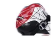 RollsTempish Atatu Low 10000047023 Voir les images du produit 20