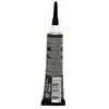 Pebeo Porcelaine 150 Outliner, 20 ml, 06 Anthrazit Produktbild-Vorschau 3