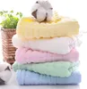 Baby-Waschlappen, weich, saugfähig, Baby-Badetuch, Produktbild-Vorschau 7