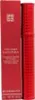 Givenchy Volume Disturbia Volume & Curve 24 Hour Wear Produktbild-Vorschau 6