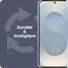 Cazy Coque compatible avec Samsung Galaxy S25 Coque en Voir les images du produit 5