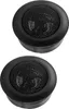 2pcs Haut-parleurs de voiture Tweeter120W Haute puissance Voir les images du produit 3