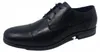 Bugatti Leagro 313A3S0440001000 (41/black) Produktbild-Vorschau 15