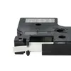 vhbw Schriftband-Kassette kompatibel mit Dymo 5000, 2000, Produktbild-Vorschau 6