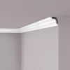 Modanatura per soffitto NMC A1 NOMASTYL Noel Marquet Anteprima dell’immagine prodotto 7