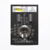alpha Technik Tieferlegungssatz 25mm Kawasaki ER6n,ER6f; Produktbild-Vorschau 3