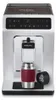 emsa Isolierbecher TRAVEL MUG COMPACT, 0,3 Liter, weinrot Produktbild-Vorschau 21