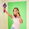 VTech Kidizoom Video Studio HD lila Produktbild-Vorschau 8