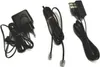 Dect.rep55mn.400mem.ml.anthracite - Gigaset Voir les images du produit 10