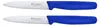 Victorinox | Gemüsemesser Blau | Classic Serie | 10 cm Produktbild-Vorschau 1