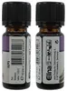 ELINA Duftöl Lavendel 10ml Glasflasche Produktbild-Vorschau 2