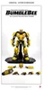 ThreeZero 3Z0242 - Transformers Bumblebee DLX Actiefiguur Productafbeelding-voorbeeld 11