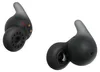 Sony WFL910B LinkBuds, auriculares inalámbricos abiertos Vista previa de la imagen del producto 3